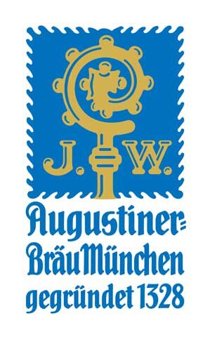 Augustiner Bräu München Bier